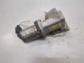 Клапан egr Kia Ceed 1 2007-2012 - 21009299