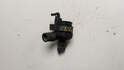 Помпа Mercedes CLS C219 2004-2010 - 21009300