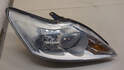 Фара передняя Ford Focus 2 (рест) 2008-2011 - 21009308