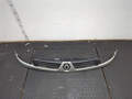 Решетка радиатора Renault Kangoo 1 1998-2008 - 21009315