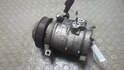 Компрессор кондиционера Chrysler 300C 2004-2011 - 21009336