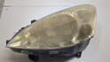 Фара передняя Peugeot Partner 2 2008-2012 - 21009337
