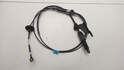 Трос кулисы Chevrolet Tahoe 2006-2014 - 21009340
