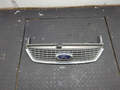 Решетка радиатора Ford Mondeo 4 2007-2015 - 21009341