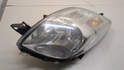 Фара передняя Toyota Yaris XP90 2005-2011 - 21009348