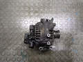 Генератор Mercedes C W203 2000-2008 - 21009352