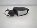 Зеркало боковое Land Rover Freelander 2 2006-2014 - 21009367