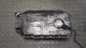 Поддон Audi A6 (C5) 1997-2005 - 21009371