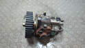 Тнвд Opel Combo B 2001-2011 - 21009374