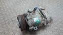 Компрессор кондиционера Opel Combo B 2001-2011 - 21009376