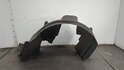 Защита арок (подкрылок) BMW X3 E83 2003-2010 - 21009379