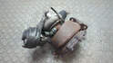 Турбина Opel Combo B 2001-2011 - 21009382
