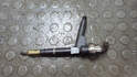 Форсунка топливная Opel Combo B 2001-2011 - 21009386