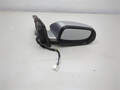 Зеркало боковое Honda Civic 2000-2006 - 21009394