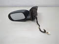 Зеркало боковое Honda Civic 2000-2006 - 21009401