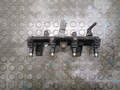 Форсунка топливная Citroen C2 2003-2009 - 21009402