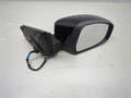 Зеркало боковое Ford Mondeo 4 2007-2015 - 21009417