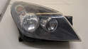 Фара передняя Opel Astra H 2004-2010 - 21009447