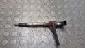 Форсунка топливная Seat Leon 2 2005-2012 - 21009460