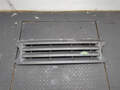 Решетка радиатора Land Rover Range Rover 3 (LM) 2002-2012 - 21009470