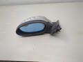 Зеркало боковое BMW 3 E90 2005-2012 - 21009485