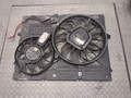 Вентилятор радиатора Audi Q7 2005-2015 - 21009490