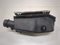 Корпус воздушного фильтра Mercedes C W203 2000-2008 - 21009498