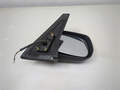 Зеркало боковое Toyota Corolla Verso 2 2002-2004 - 21009507