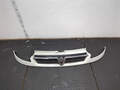 Решетка радиатора Opel Vivaro 2001-2014 - 21009512