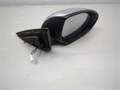 Зеркало боковое Mazda 6 (GH) 2007-2012 - 21009521