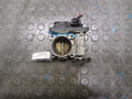 Дроссельная заслонка Nissan Micra K12E 2002-2010 - 21009533