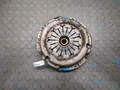 Маховик Nissan Micra K12E 2002-2010 - 21009553