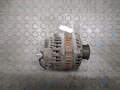 Генератор Nissan Micra K12E 2002-2010 - 21009568