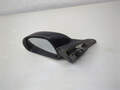 Зеркало боковое Kia Ceed 1 2007-2012 - 21009574