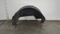 Защита арок (подкрылок) Ford Mondeo 3 2000-2007 - 21009580