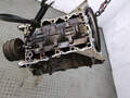 Блок цилиндров (шорт блок) Land Rover Range Rover 3 (LM) 2002-2012 - 21009582