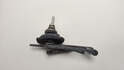 Кулиса кпп BMW 1 E87 2004-2011 - 21009586