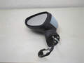 Зеркало боковое Ford Fiesta 6 2008-2013 - 21009599