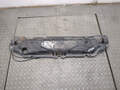 Рамка капота BMW 5 E60 2003-2010 - 21009604