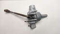 Электроусилитель руля Fiat Grande Punto 2005-2010 - 21009605