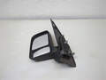 Зеркало боковое Ford Transit (Tourneo) Connect 2002-2013 - 21009622