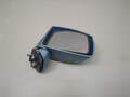 Зеркало боковое Hyundai Coupe (Tiburon) 2002-2009 - 21009631