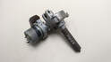 Электроусилитель руля Toyota Auris E15 2006-2012 - 21009655