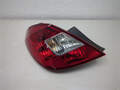 Фонарь задний Opel Corsa D 2006-2014 - 21009666