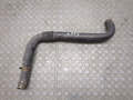Патрубок охлаждения Hyundai Sonata 5 NF 2005-2010 - 21009682