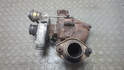 Турбина Citroen Jumper (Relay) 1994-2006 - 21009697