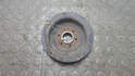 Шкив коленвала Citroen Jumper (Relay) 1994-2006 - 21009699