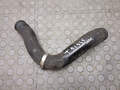 Патрубок интеркулера Nissan Qashqai J10 2006-2013 - 21009705