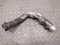 Патрубок интеркулера Nissan Qashqai J10 2006-2013 - 21009708
