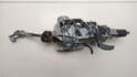 Электроусилитель руля Renault Megane 2 2002-2009 - 21009710